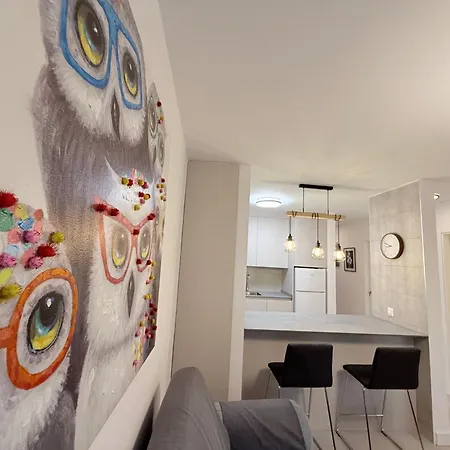 Brand New 2br Apt, Callao Salvaje, Pool & Beach, Cs619 公寓