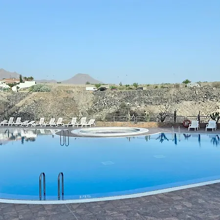 Brand New 2br Apt, Callao Salvaje, Pool & Beach, Cs619 * 卡亚俄萨尔瓦赫
