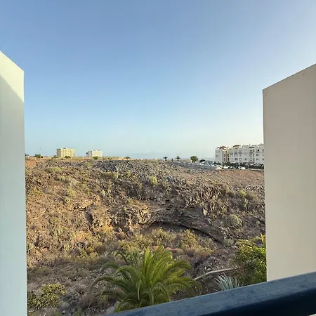 Brand New 2br Apt, Callao Salvaje, Pool & Beach, Cs619 公寓