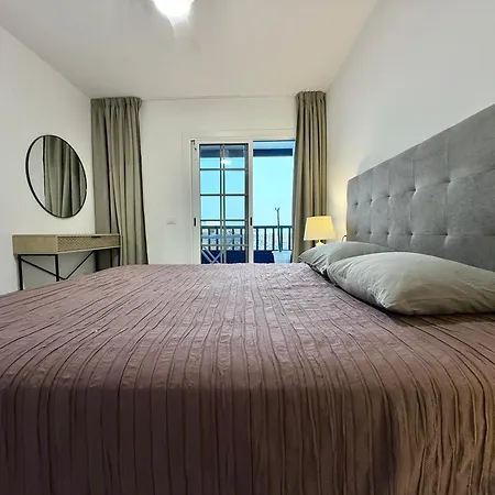 Brand New 2br Apt, Callao Salvaje, Pool & Beach, Cs619 卡亚俄萨尔瓦赫