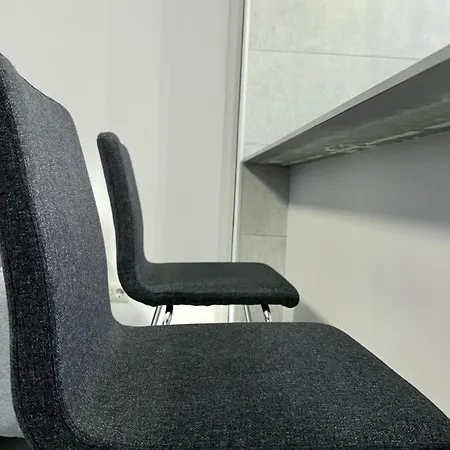 Апартаменты Brand New 2br Apt, Callao Salvaje, Pool & Beach, Cs619 Кальяо-Сальвахе