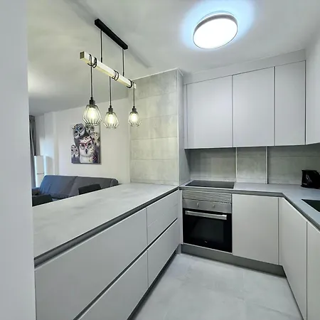 Brand New 2br Apt, Callao Salvaje, Pool & Beach, Cs619 * Кальяо-Сальвахе