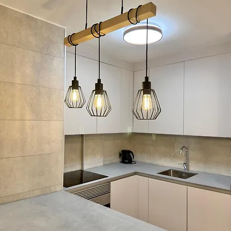 Brand New 2br Apt, Callao Salvaje, Pool & Beach, Cs619 Апартаменты Кальяо-Сальвахе