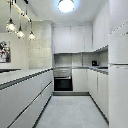 Brand New 2br Apt, Callao Salvaje, Pool & Beach, Cs619 Callao Salvaje