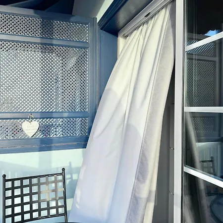 Brand New 2br Apt, Callao Salvaje, Pool & Beach, Cs619 *