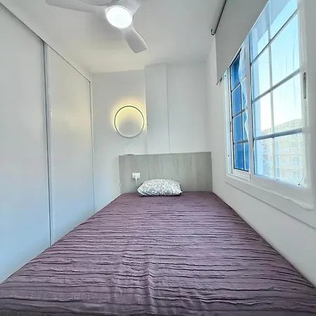 Brand New 2br Apt, Callao Salvaje, Pool & Beach, Cs619 * Callao Salvaje